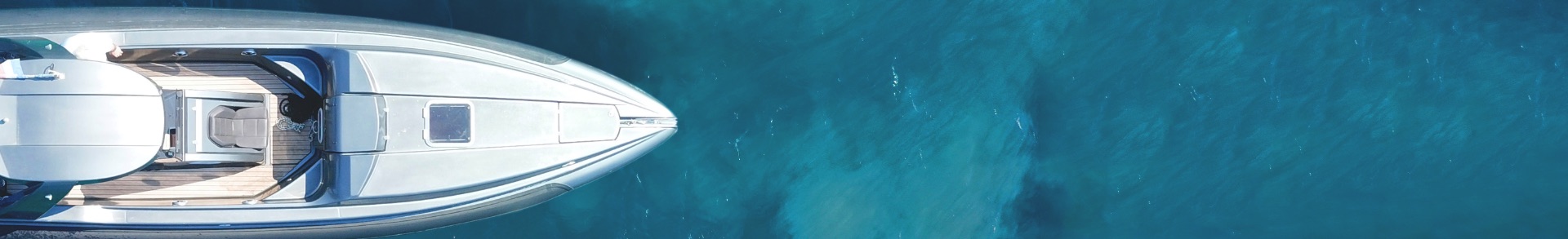 contact-us-boating-image