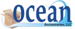 Ocean Accessories