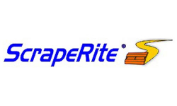 scaperite logo