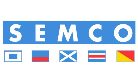 semco logo