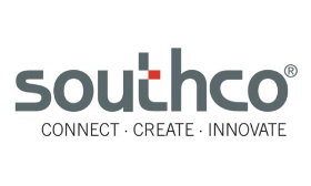 southco logo