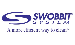 swobbit logo
