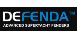 defenda logo