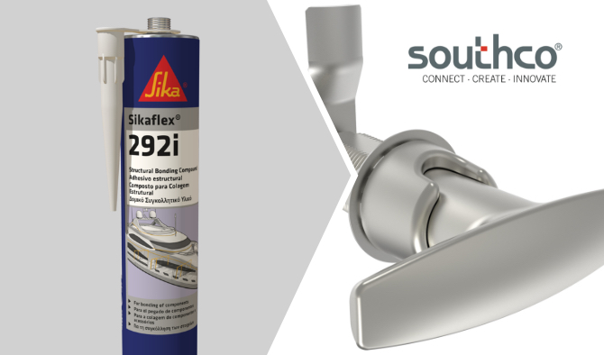 distribution service