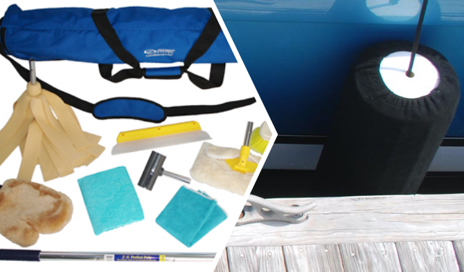 manufacturing service