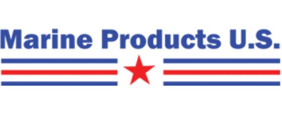 marine products logo
